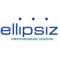 Ellipsiz Communications