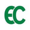 Emercom Technologies