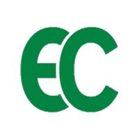 Emercom Technologies