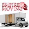 Empire Moving
