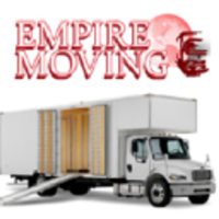 Empire Moving
