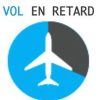 En Retard