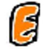 Energetic Traffic Control