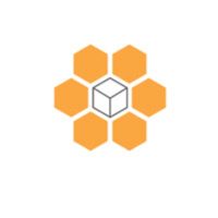 Entrepozium & conteneurs