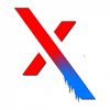Entrept Froid Xtreme Cold Storage