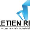 Entretien RBF
