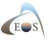 Eos Positioning Systems