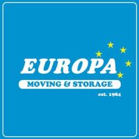 Europa Cartage & Movers