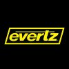 Evertz