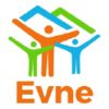 Evne Relocation Solutions
