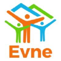 Evne Relocation Solutions