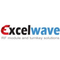 Excelwave Technologies