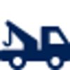 Exclusive Towing