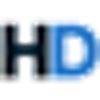 Exco Technologies
