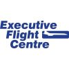 Executive Flight Centre – Edmonton Terminals