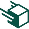 Expert Moving