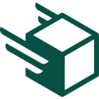 Expert Moving