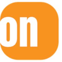 Eyez-on