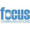 FOCUS Communications