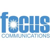 FOCUS Communications