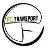 FT Transport