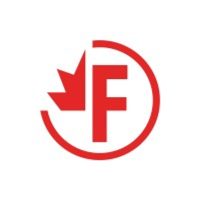 Fednav