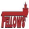 Fellows Towing