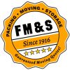 Ferguson Moving & Storage