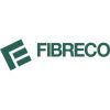 Fibreco