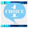 First Choice Movers-Storage