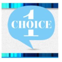 First Choice Movers-Storage
