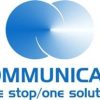 FirstComm Wireless