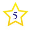 Five Star Seniors Relocators