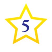 Five Star Seniors Relocators