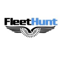 Fleethunt Technologies