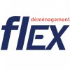Flex Déménagement Et Transport