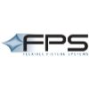 Flexible Picture Systems