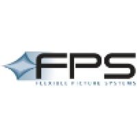 Flexible Picture Systems