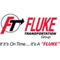 Fluke Transportation Group