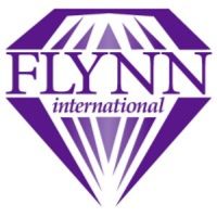 Flynn International