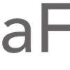 FlyttaFlytta