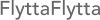 FlyttaFlytta