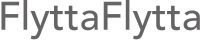 FlyttaFlytta