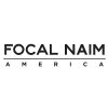 Focal Naim America
