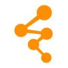 Fonex Data Systems