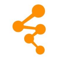 Fonex Data Systems