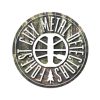 Forest City Metal Detectors
