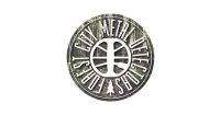 Forest City Metal Detectors