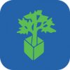 Forest City Storage
