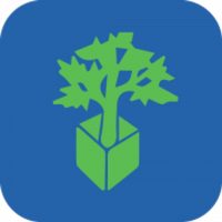 Forest City Storage